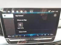 Volkswagen Golf - Vorschau Bild 19