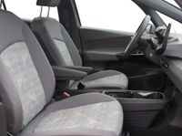 Volkswagen ID.3 - Vorschau Bild 10