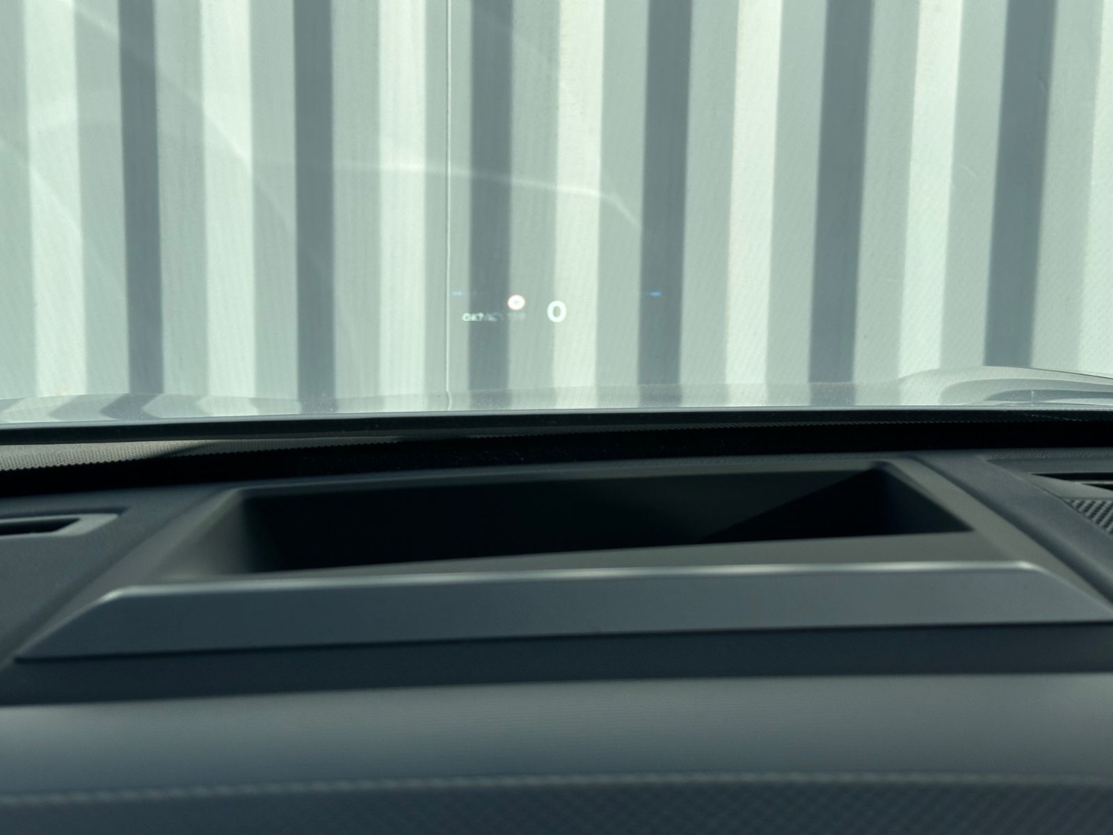 Fahrzeugabbildung Opel Grandland 1.2 48V GS*360°*HeadUp*SHZ