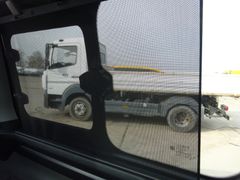 Fahrzeugbild-Thumbnail