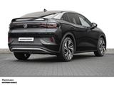 Volkswagen ID.5 Pro SHZ LED RFK APP PANO AHK DCC KEY LM - Volkswagen ID.5 in Wuppertal