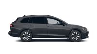 Volkswagen Golf - Vorschau Bild 14