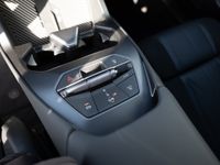 BMW iX3 - Vorschau Bild 21