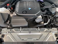 BMW 320 - Vorschau Bild 15