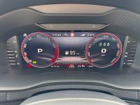 Skoda Karoq - Vorschau Bild 13
