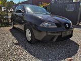 Seat Ibiza Amaro - Seat Ibiza aus 2007