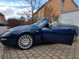 Maserati 4200 Cambiocorsa - F1, Spyder - gebrauchte Maserati Cabrios