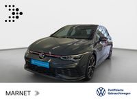 Volkswagen Golf - Vorschau Bild 1