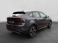 Volkswagen Taigo - Vorschau Bild 3