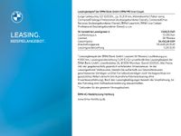 BMW M8 - Vorschau Bild 3