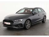 Audi A4 Avant 40 TDI S line Competition B&O/NAV/RFK - Audi A4 Gebrauchtwagen in Wuppertal
