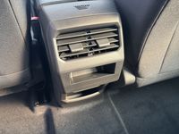 Opel Grandland (X) - Vorschau Bild 18