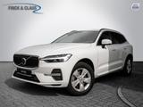 Volvo XC60 B4 Momentum Pro - Volvo XC60 Momentum mit Benzin-Antrieb