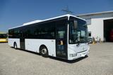 Irisbus CROSSWAY LE / EURO 5 / KLIMA TOP ZUSTAND - Angebote entsprechen deinen Suchkriterien