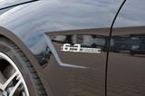 Mercedes-Benz E 63 AMG Performance Package SOFORT - Mercedes-Benz E 63 AMG aus 2009