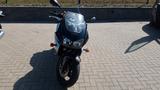 Yamaha YZF1000R Thunderace - Offers matching your search criteria