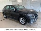 Audi Q5 40 quattro Facelift LED Navi VirtCockp DAB17" - Audi Q5: Facelift