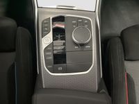 BMW 320 - Vorschau Bild 17