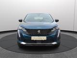 Peugeot 3008 1.5 BlueHDi Aut.Kamera LED Netto 13190 #305 - blaue Peugeot 3008