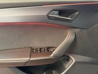 Cupra Leon - Vorschau Bild 12