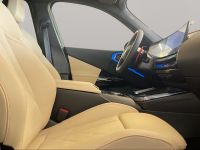BMW X3 M50 - Vorschau Bild 5