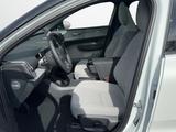 Volvo EX30 Twin Motor Performance AWD Ultra - Volvo Vorführfahrzeuge