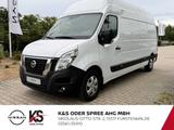 Nissan Interstar Kasten L3H3 35 dCi180 FWD MT N-CONNECT - Angebote