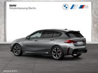 BMW 120 - Vorschau Bild 7