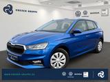 Skoda Fabia 1.0TSI DSG Selection LED+TEMPOMAT+BLUETOOT - Skoda Fabia: Selection