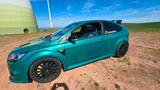 Ford Focus Rs mk2 zu verkaufen - Ford Focus Mk2 Gebrauchtwagen