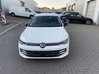 Volkswagen Golf - Vorschau Bild 5