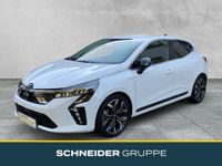 Mitsubishi Colt - Vorschau Bild 1