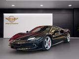 Ferrari 296 GTB FullCarbon/Daytona Racing Seats/JBL/Lift - Ferrari 296 GTB Gebrauchtwagen