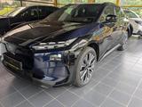 Subaru Solterra 4E-xperience+ - Subaru Solterra mit Schiebedach