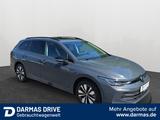 Volkswagen Golf Variant GOAL 2.0 TDI DSG Navi PanoD P&C - Volkswagen Golf mit Diesel-Antrieb: Kombi, Automatik