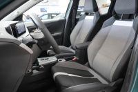 Opel Frontera 1.2 GS 48V *NAVI/LED/SHZ/PDC/RFK*