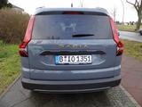 Dacia Jogger Extreme+ 7 Sitze - Jahreswagen mit LPG-Antrieb