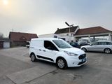 Ford Transit Connect/Kasten/Euro6/Kamera/120PS/LED - Ford Transit mit Diesel-Antrieb: Kleinbus, 1.6