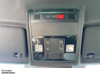 Seat Ibiza - Vorschau Bild 15