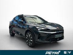 Foto Nummer 7: CUPRA Formentor