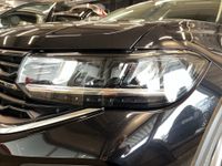 Volkswagen T-Cross - Vorschau Bild 15