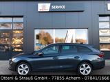 Seat Leon ST FR e-Hybrid*El.Sitze*/Nav/Virt.Pedal/SHZ - mit Hybrid-Antrieb: Plug-In Hybrid