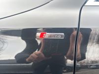Audi A3 - Vorschau Bild 12