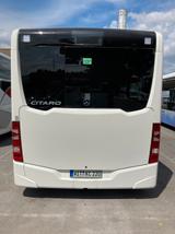 Mercedes-Benz Citaro G 3türer  - Mercedes-Benz Diesel Gelenkbus Citaro g