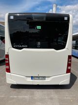 Mercedes-Benz Citaro G 3türer - Mercedes-Benz Diesel Gelenkbus G citaro