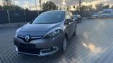 Renault Scenic III Paris - Renault Scenic Paris mit Diesel-Antrieb