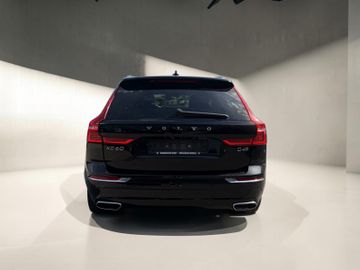 Volvo XC60 - 6