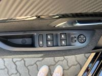 Peugeot 208 - Vorschau Bild 18
