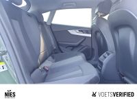 Audi A5 - Vorschau Bild 15