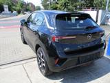 Opel Mokka e.Elegance.Navi.Klima.PDC-Kamera.Mod.24. - Opel Gebrauchtwagen in Frankfurt